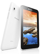 Best available price of Lenovo A7-30 A3300 in Cuba