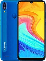 Best available price of Lenovo A7 in Cuba