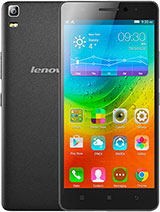Best available price of Lenovo A7000 Plus in Cuba