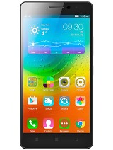 Best available price of Lenovo A7000 in Cuba