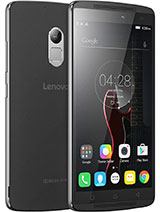 Best available price of Lenovo Vibe K4 Note in Cuba