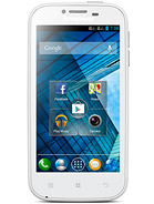 Best available price of Lenovo A706 in Cuba