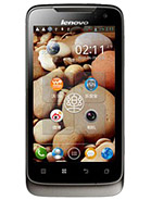 Best available price of Lenovo A789 in Cuba