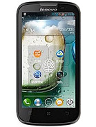 Best available price of Lenovo A800 in Cuba