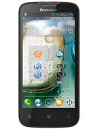 Best available price of Lenovo A830 in Cuba