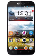 Best available price of Lenovo A850 in Cuba