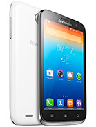 Best available price of Lenovo A859 in Cuba