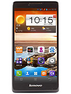 Best available price of Lenovo A880 in Cuba