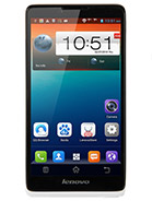 Best available price of Lenovo A889 in Cuba