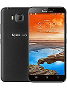 Best available price of Lenovo A916 in Cuba