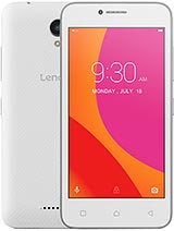 Best available price of Lenovo B in Cuba