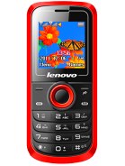 Best available price of Lenovo E156 in Cuba