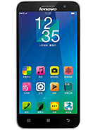 Best available price of Lenovo Golden Warrior A8 in Cuba