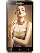 Best available price of Lenovo Golden Warrior S8 in Cuba
