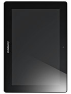 Best available price of Lenovo IdeaTab S6000 in Cuba