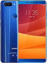 Best available price of Lenovo K5 in Cuba