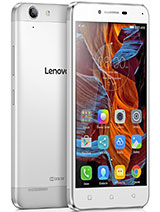 Best available price of Lenovo Vibe K5 Plus in Cuba