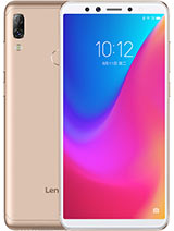 Best available price of Lenovo K5 Pro in Cuba