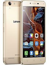 Best available price of Lenovo Vibe K5 in Cuba