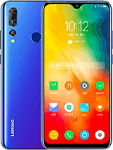 Best available price of Lenovo K6 Enjoy in Cuba
