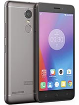 Best available price of Lenovo K6 Power in Cuba