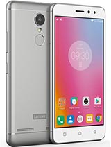 Best available price of Lenovo K6 in Cuba