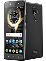 Best available price of Lenovo K8 Note in Cuba