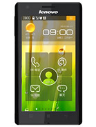 Best available price of Lenovo K800 in Cuba