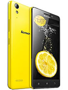 Best available price of Lenovo K3 in Cuba