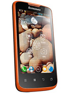 Best available price of Lenovo S560 in Cuba