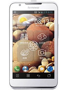 Best available price of Lenovo S880 in Cuba