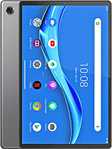 Best available price of Lenovo M10 Plus in Cuba
