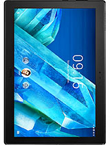 Best available price of Lenovo moto tab in Cuba