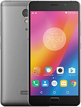 Best available price of Lenovo P2 in Cuba