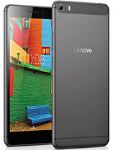 Best available price of Lenovo Phab Plus in Cuba