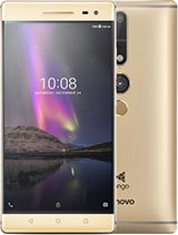 Best available price of Lenovo Phab2 Pro in Cuba