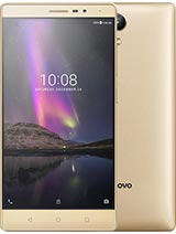 Best available price of Lenovo Phab2 in Cuba