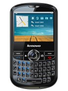 Best available price of Lenovo Q330 in Cuba