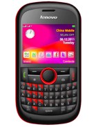 Best available price of Lenovo Q350 in Cuba