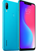 Best available price of Lenovo S5 Pro in Cuba