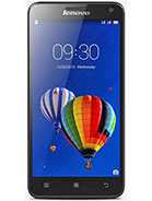 Best available price of Lenovo S580 in Cuba
