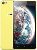 Best available price of Lenovo S60 in Cuba