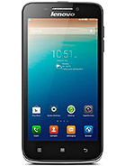 Best available price of Lenovo S650 in Cuba