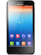 Best available price of Lenovo S660 in Cuba