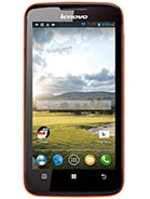 Best available price of Lenovo S750 in Cuba