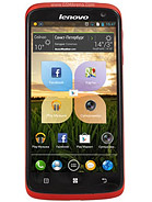 Best available price of Lenovo S820 in Cuba