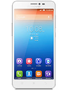Best available price of Lenovo S850 in Cuba