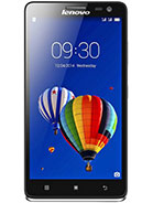 Best available price of Lenovo S856 in Cuba