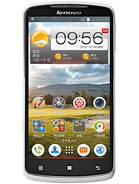 Best available price of Lenovo S920 in Cuba