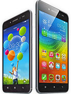 Best available price of Lenovo S90 Sisley in Cuba